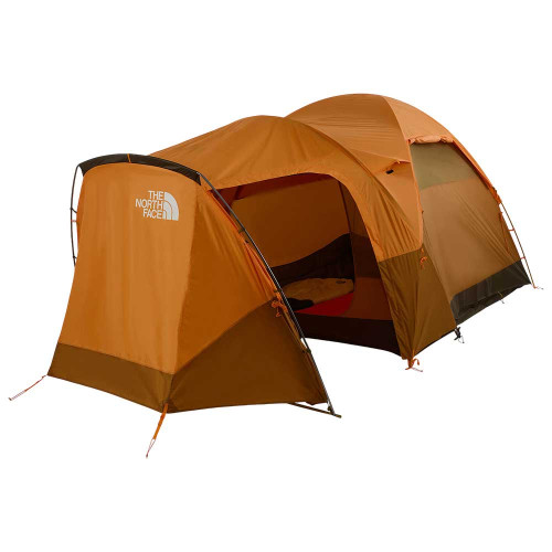 The North Face Σκηνή κάμπινγκ Wawona 6P Tent